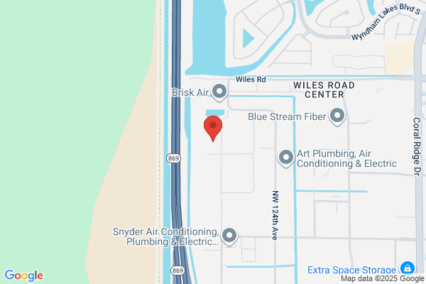 Allied Van Lines