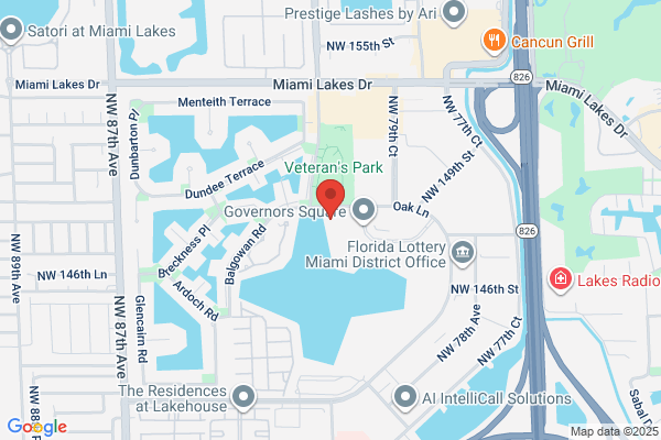 Wolters International Realty