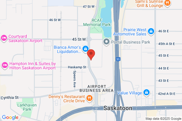 Hi-Tek Electronics, INC
