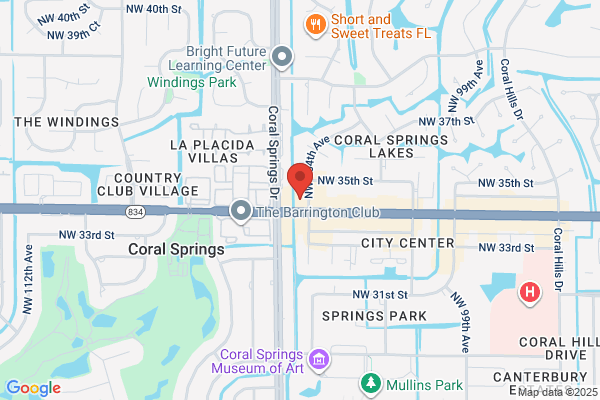 LibertyX Bitcoin ATM