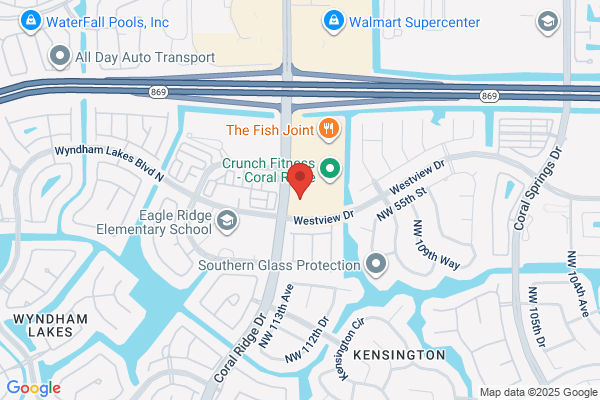 LibertyX Bitcoin ATM