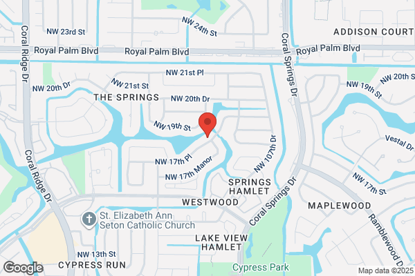 L&L Home & Office Cleaning Services, Inc
