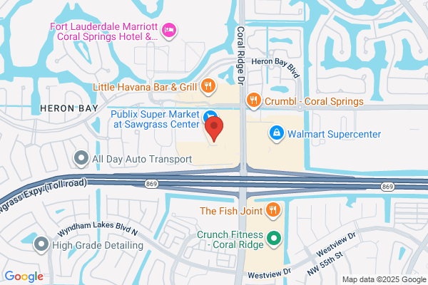 Westside Bagels