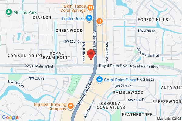 Third Federal Savings & Loan