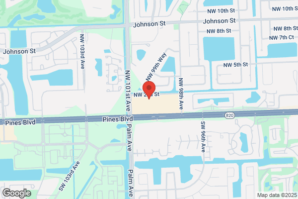 A Plus Building Inspections Service