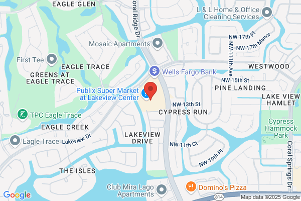 Precise Residential Inspections