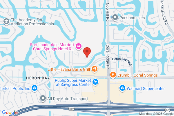 Mnemotrix Systems Inc
