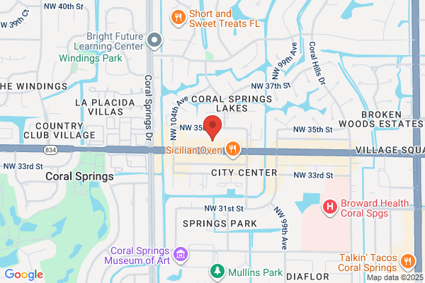Mobile Information Services Inc