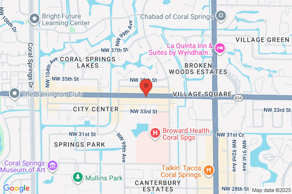 Florida Insurance Agency