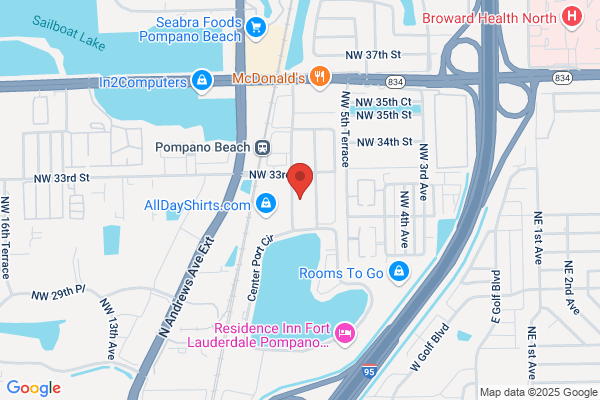 Cardinal Logistics Inc