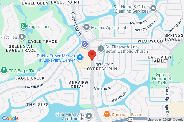 V Wireless
