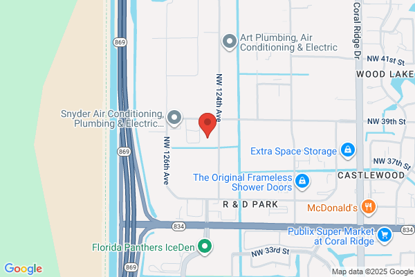 Specialty Medical Supplies Inc