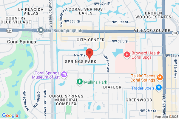 The Church of Jesus Christ of Latter-day Saints