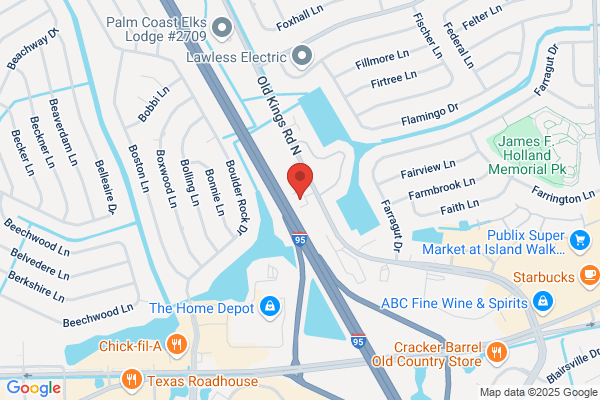 Global Connect USA Inc