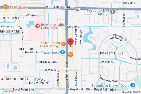 Beauty Health MedSpa & Wellness