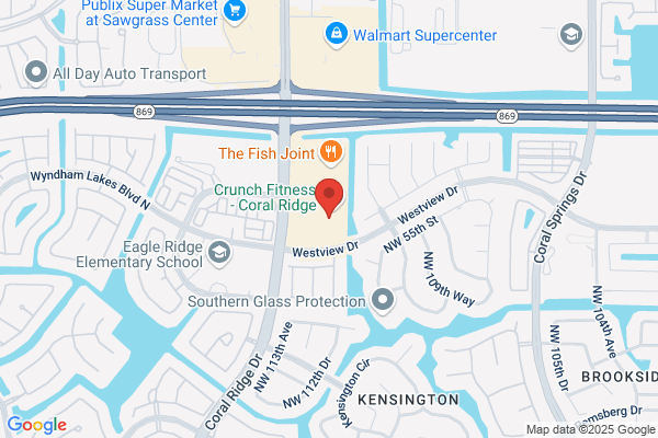 NutriFlo Medspa and IV Lounge