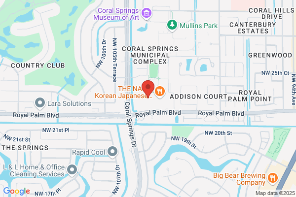 Brian Snyder, DDS