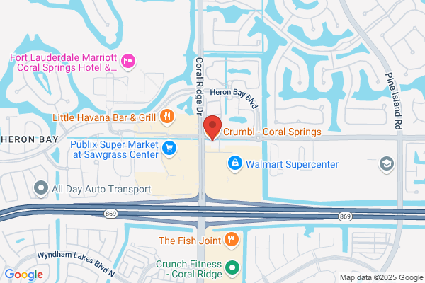 Tomalty Dental Care Parkland and Coral Springs