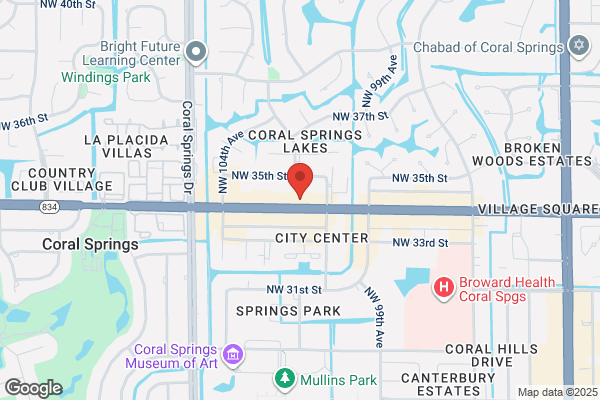 Anco Dental Laboratory Inc