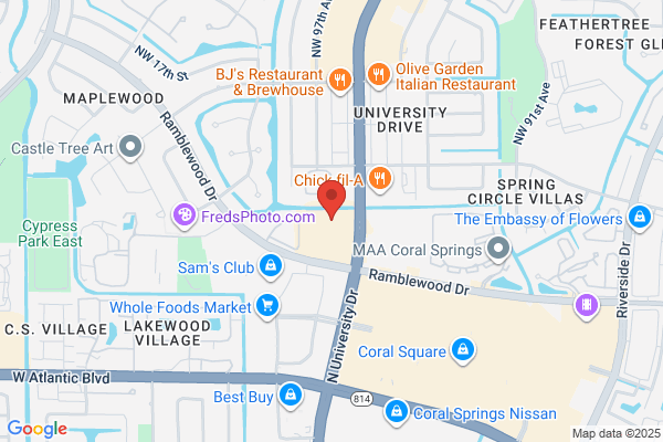 Benevento Chiropractic Center