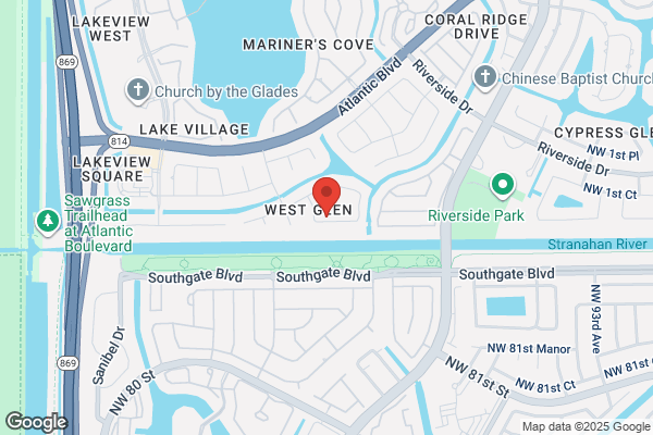 Finkelstein Mark Licensed School Psychologist