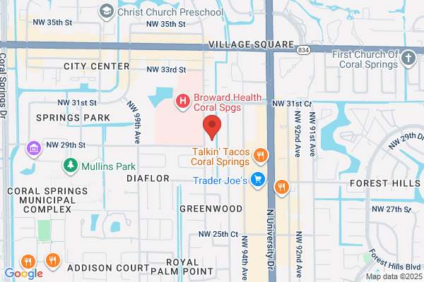 Johnson Judith MD