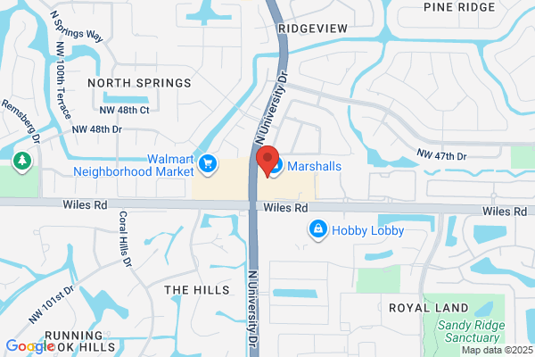 Kramer Richard W DDS