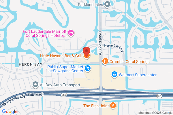 MD Now Urgent Care