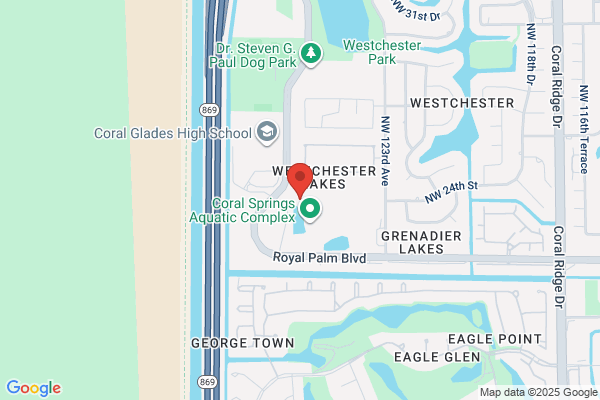 Nomi Health (Location Closed)