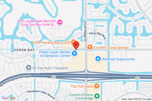 PM Pediatric Urgent Care