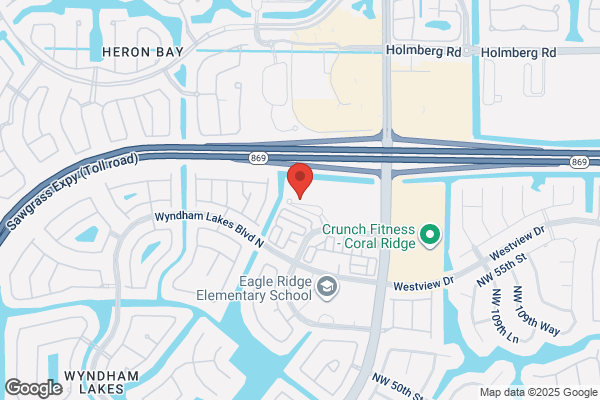 Summit Academy Charter School