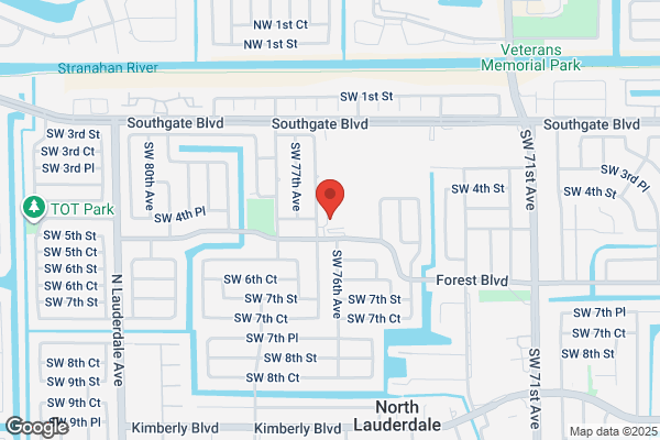 Schools-Public, Elementary Schools, Morrow Elementary