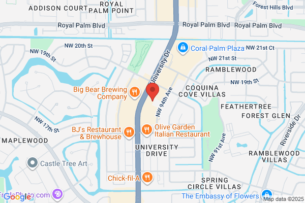 MedExpress Urgent Care - CLOSED