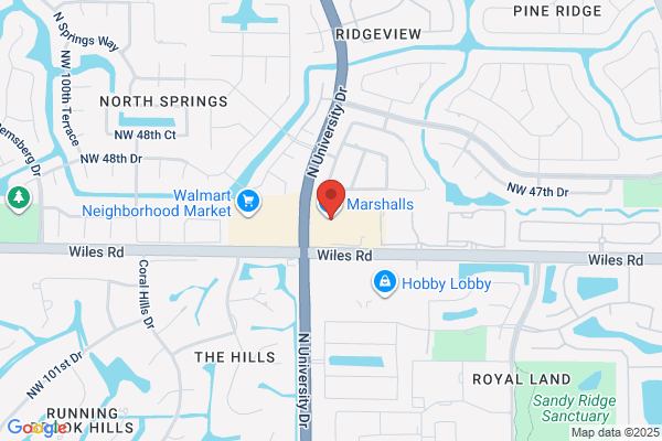 Thrivas Staffing Agency
