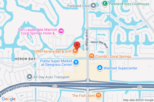 BILT INSURANCE AGENCY