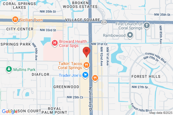 Raymond James Financial Services