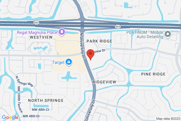 Bridgeport Capital Services/Funding