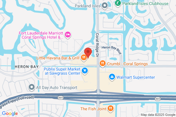 Orangetheory Fitness