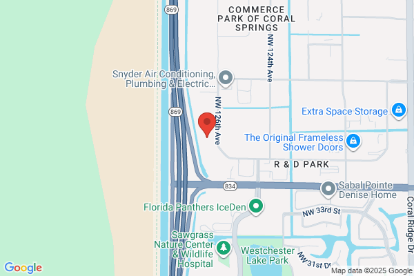Locatelli & Associates, Inc.