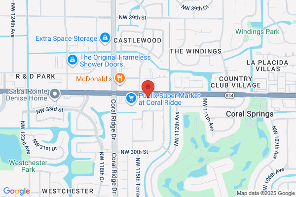 All Maintenance South Florida