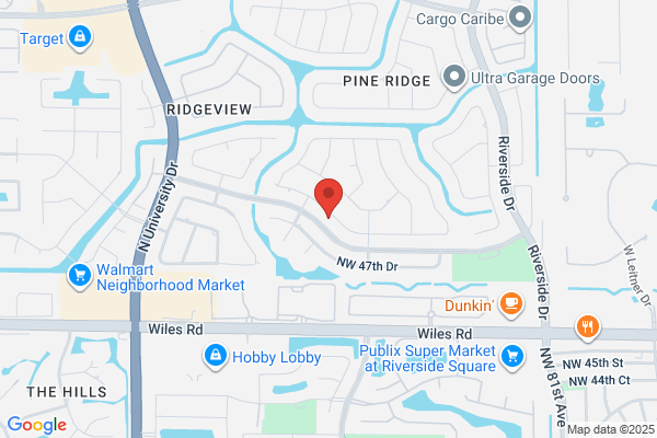 J&J Services Professional Technicians