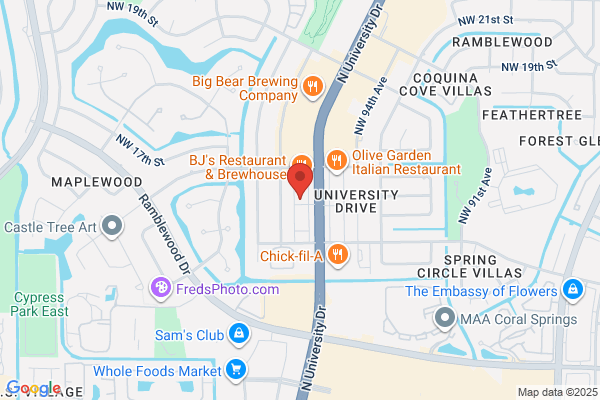 Dr. SABINE ELISEE, D.O., MPH