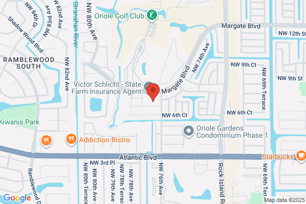 Mease Edward MD