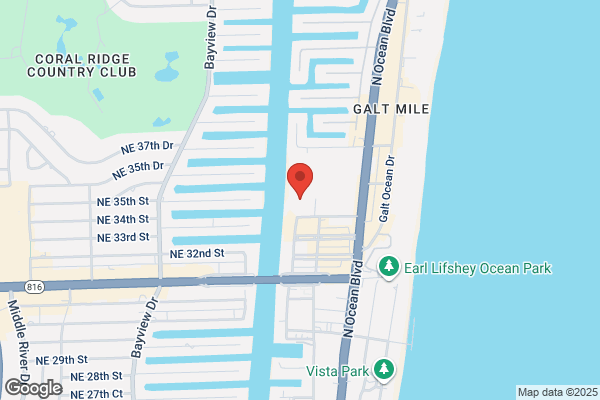 AAA Dryer Vents Solutions Corporation