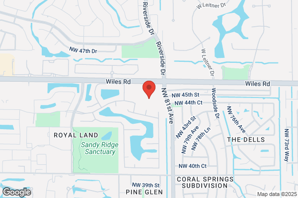 Publix Super Market at Riverside Square
