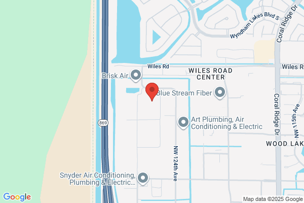 Delmar West Indian Distributors Inc