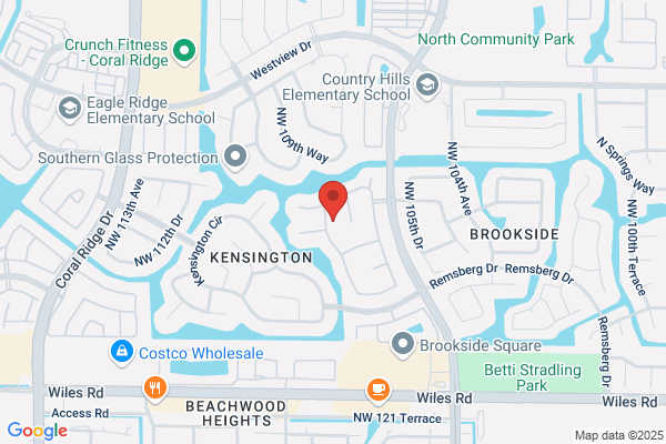 Florida  Healthcare Insurance