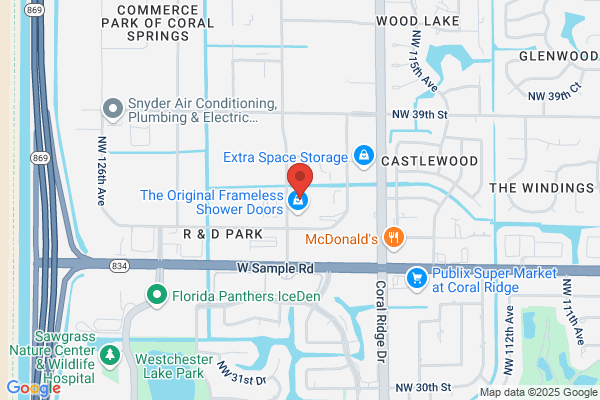 My Private Health Insurance