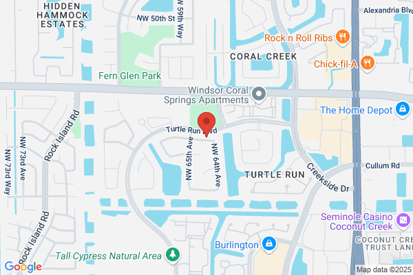 Alternative Care Assisted Living Facility