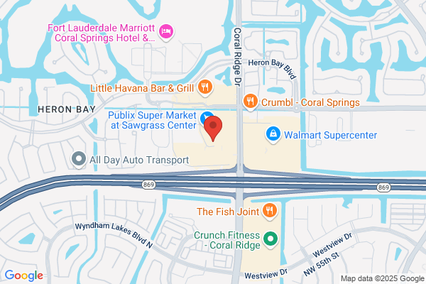 Yogofresh